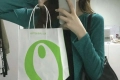 윈터닮은꼴 슬림 골반라인 예쁘닷