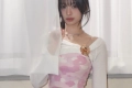 베몬 아현 크롭티 입고 청순여신미 방출