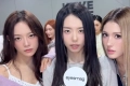 김소혜 청순미 넘치는 매력