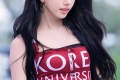 미야오 수인 모노키니 복부