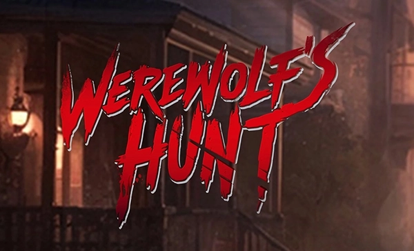 웨어울프_헌트.jpg