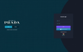 토토사이트 프라다 200만원 먹튀 인증