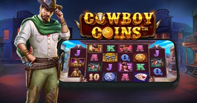 카우보이 코인스