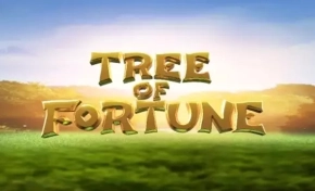 트리 오브 포춘