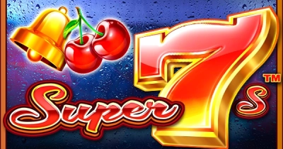 슈퍼 7s