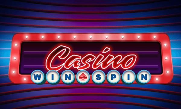 카지노_윈_스핀.jpg