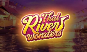 타이 리버 원더스