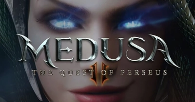 메두사 2
