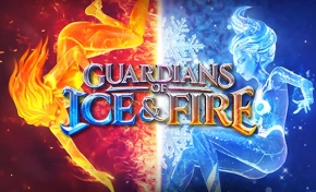 가디언즈 오브 아이스 앤 파이어