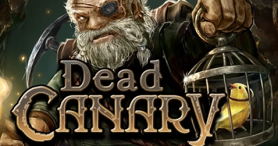 데드 카나리아