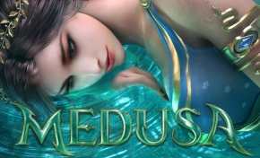 메두사