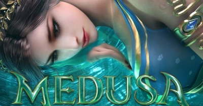 메두사