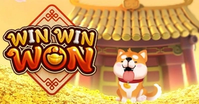 윈 윈 원
