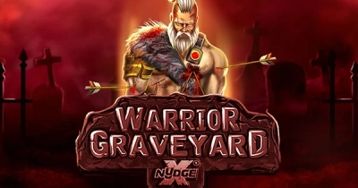 워리어 그레이브야드