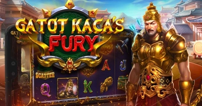 가톳 카카's 퓨리