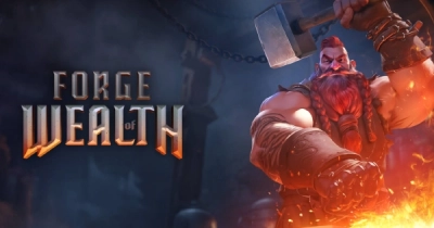 포지 오브 웰스