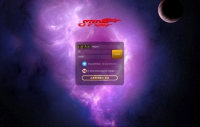 카지노사이트 스포원 5120만원 먹튀