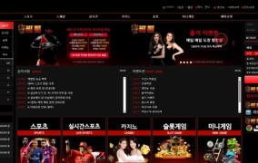 토지노 비밀 614만원 먹튀