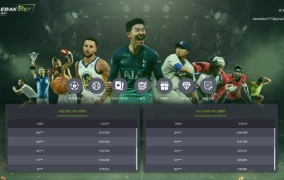 토지노 대박벳 225만원 먹튀