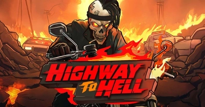 하이웨이 투 헬