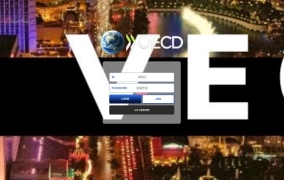 토토핫 배너 OECD 90만원 먹튀