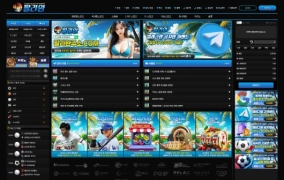 카지노사이트 팔라완 710만원 먹튀