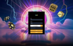 토토사이트 컬러 95만원 먹튀