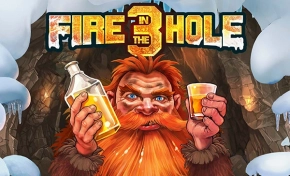 파이어 인 더 홀 3