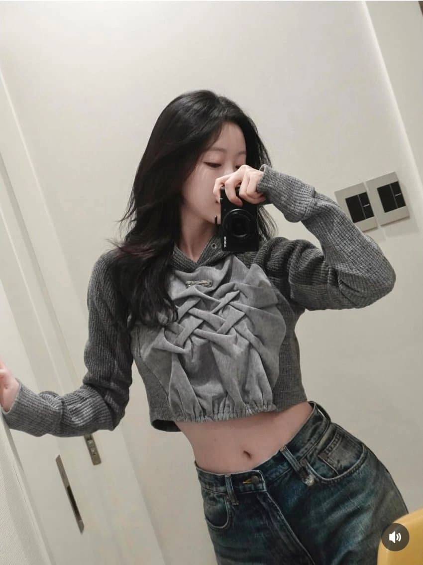 단아하니 취향저격