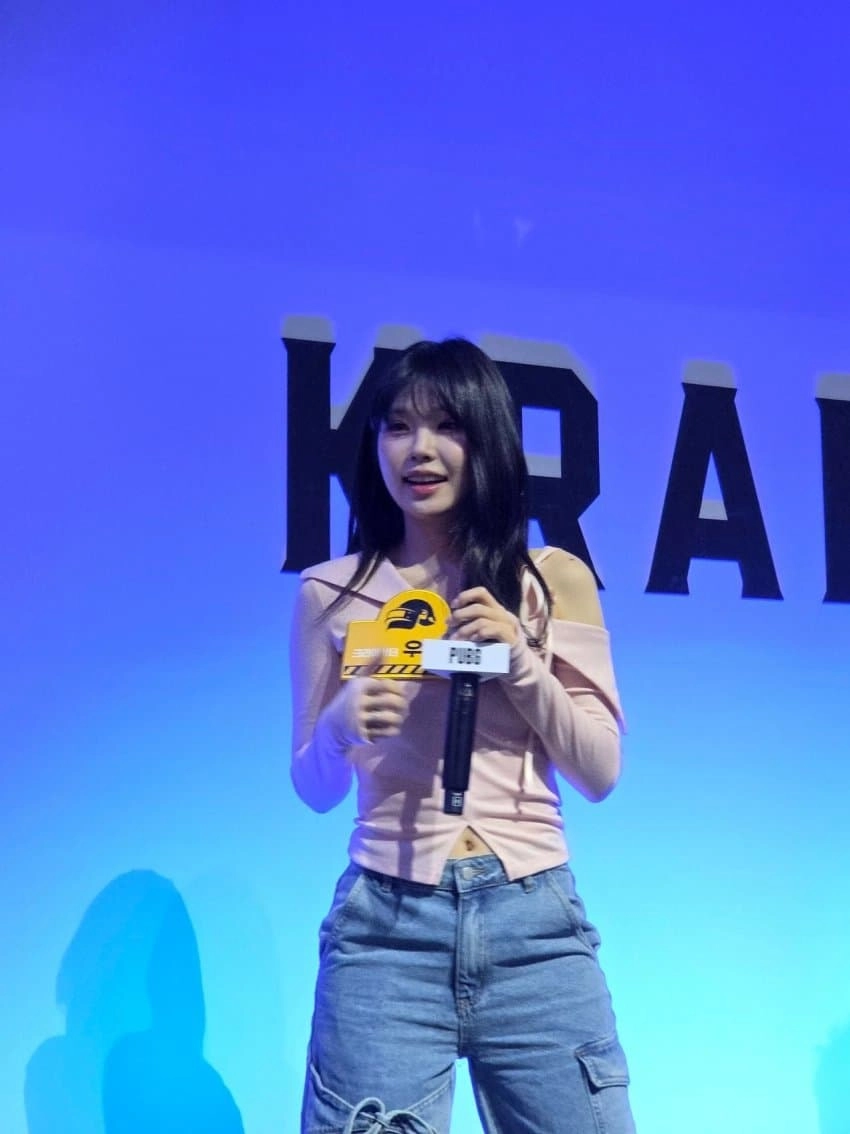 귀여운 우정잉ㅇ