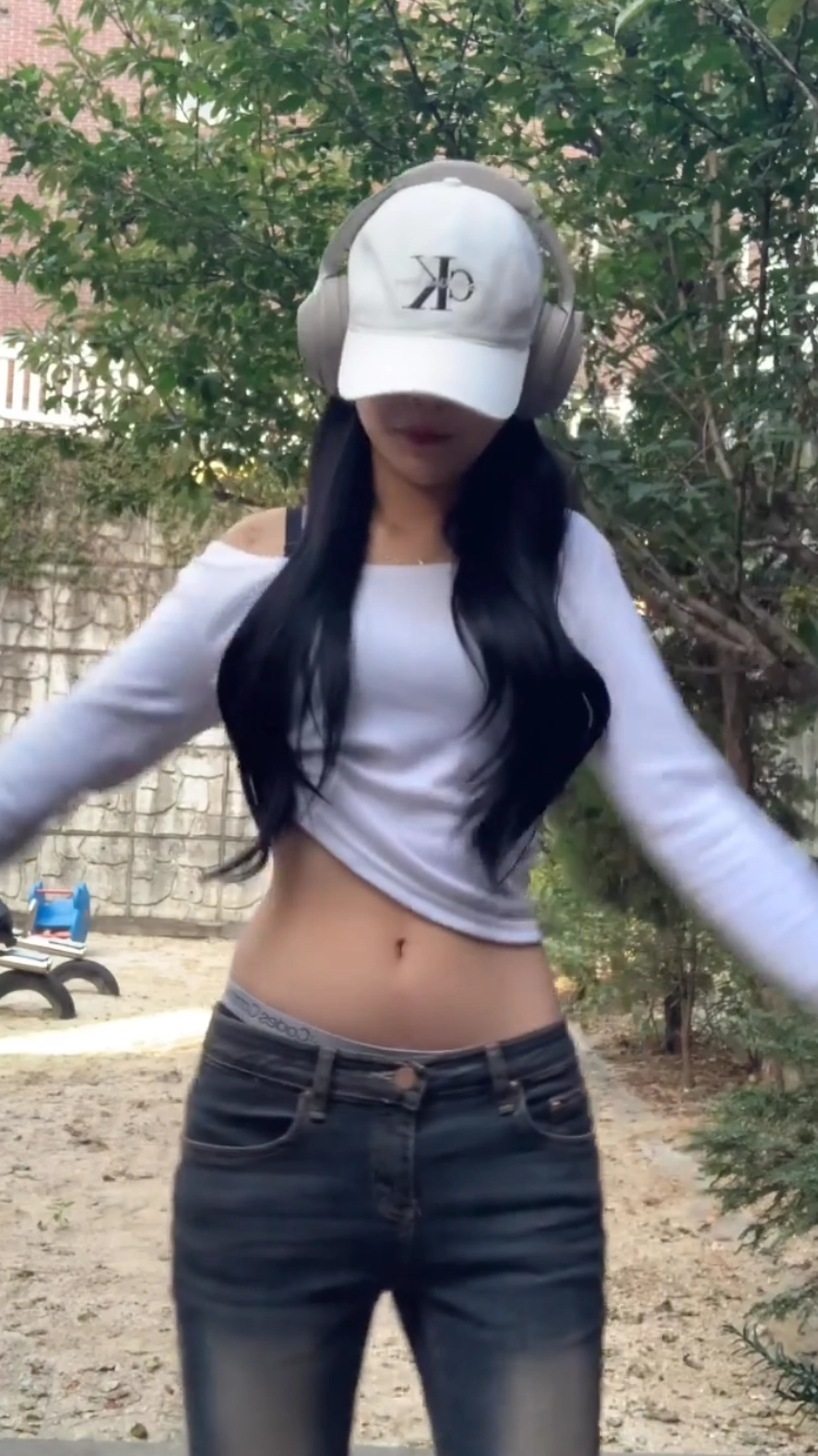 어설픈데 매력있어