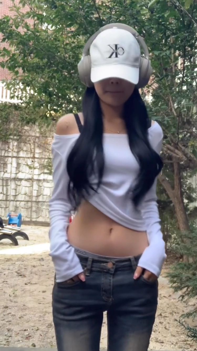 어설픈데 매력있어