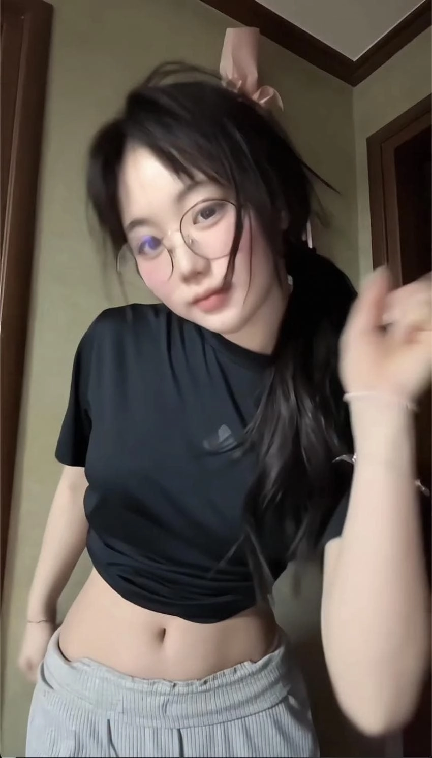 순딩순딩한 08년생