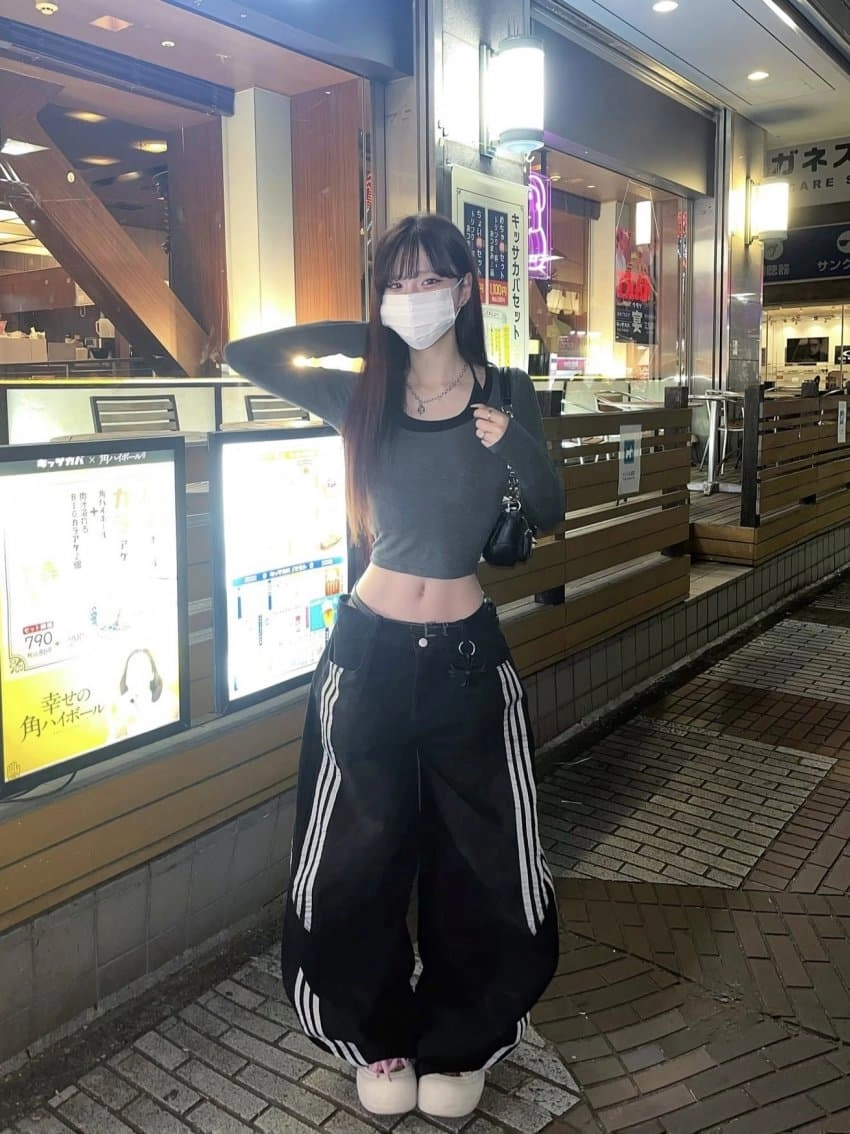 몸매좋은 스시녀