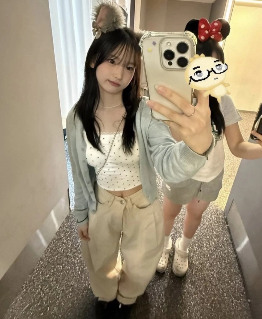 넘 귀여운데 ㅎ