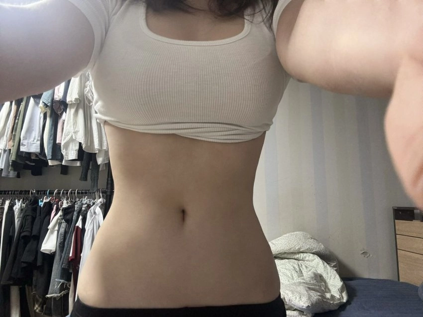 이런건 어때요?