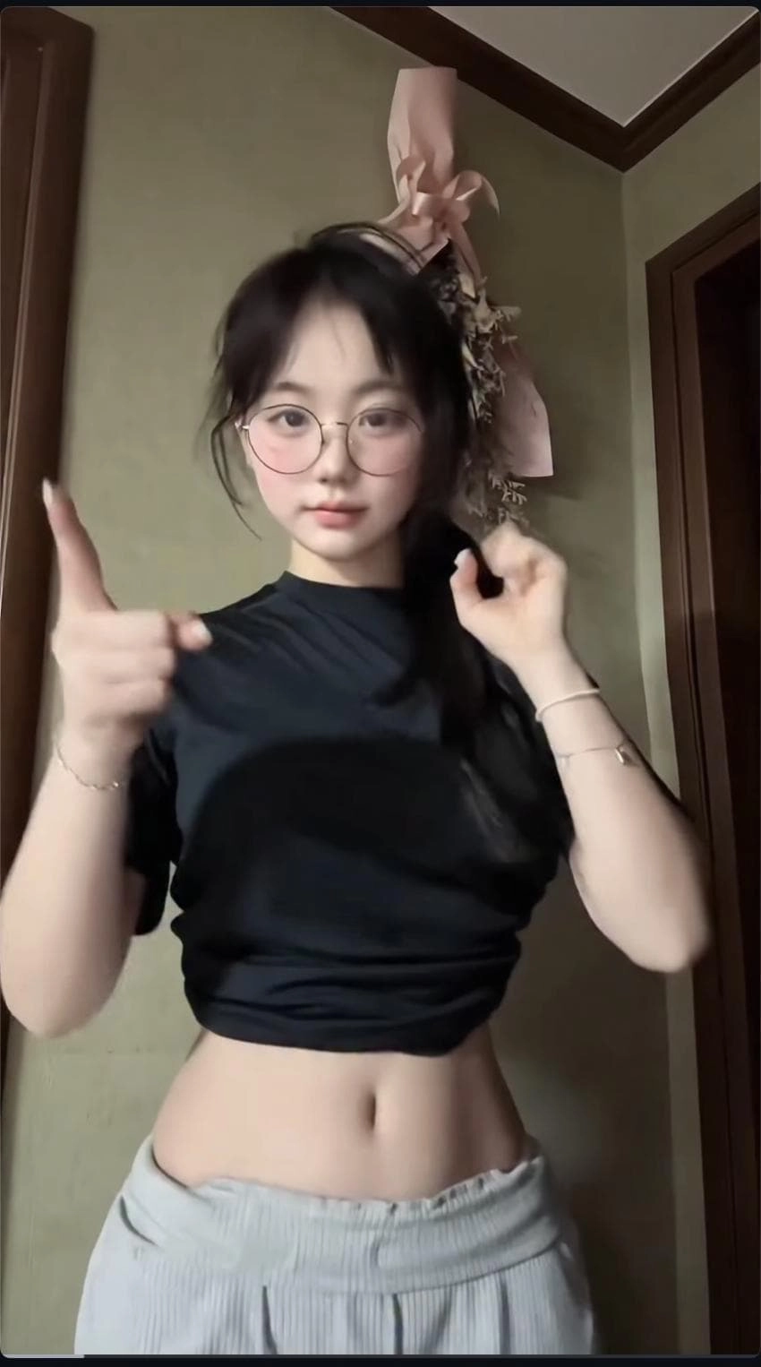 순딩순딩한 08년생