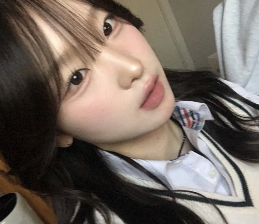 넘 귀여운데 ㅎ