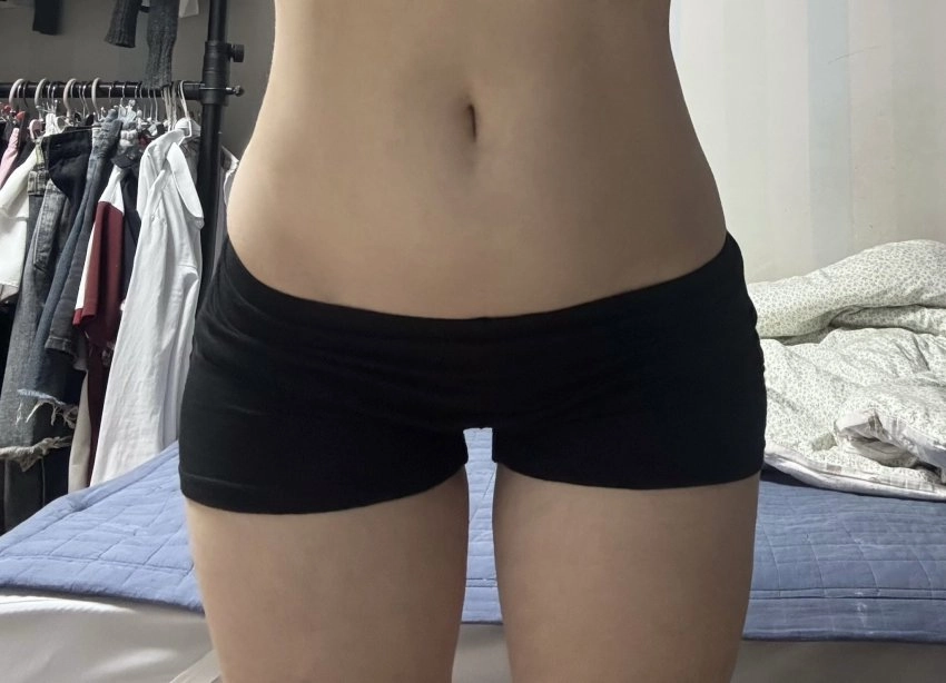 이런건 어때요?