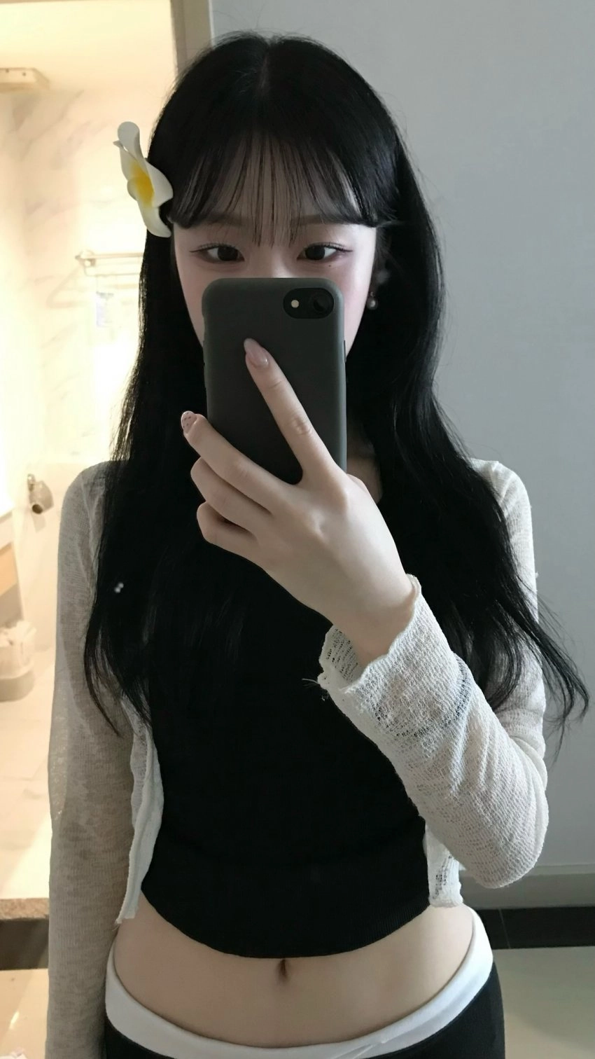 청순하니 개이쁘눼