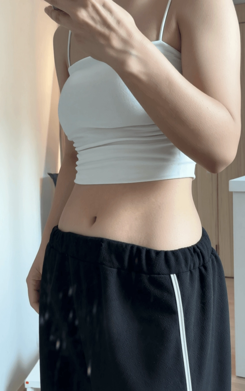 ai 이런 것도 되네