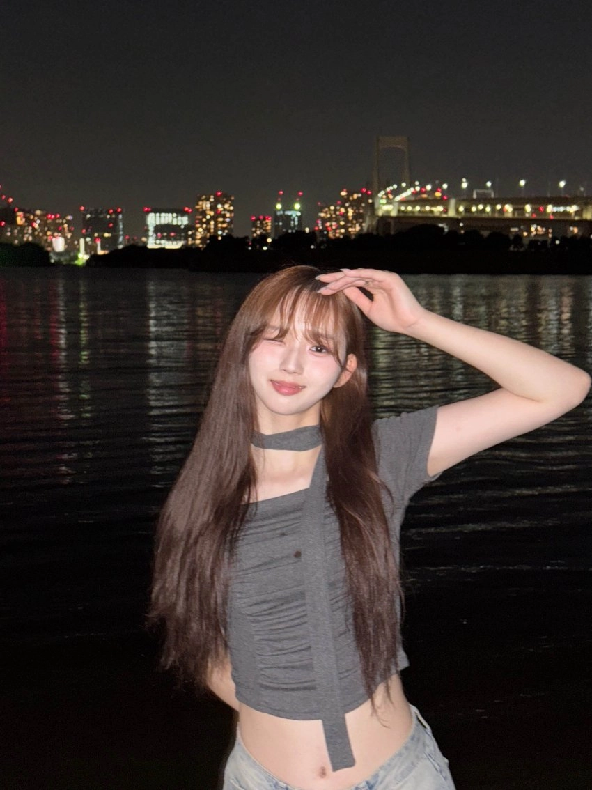 트리플에스 이지우