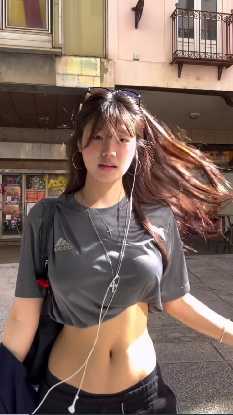 만지고싶은 말랑배