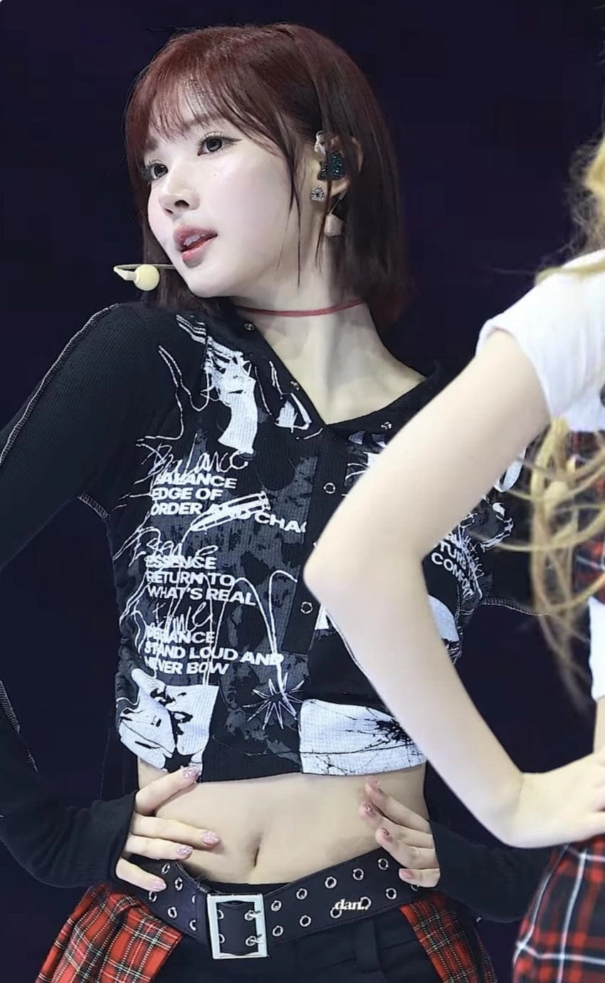 난 얘가 요즘 1황같음