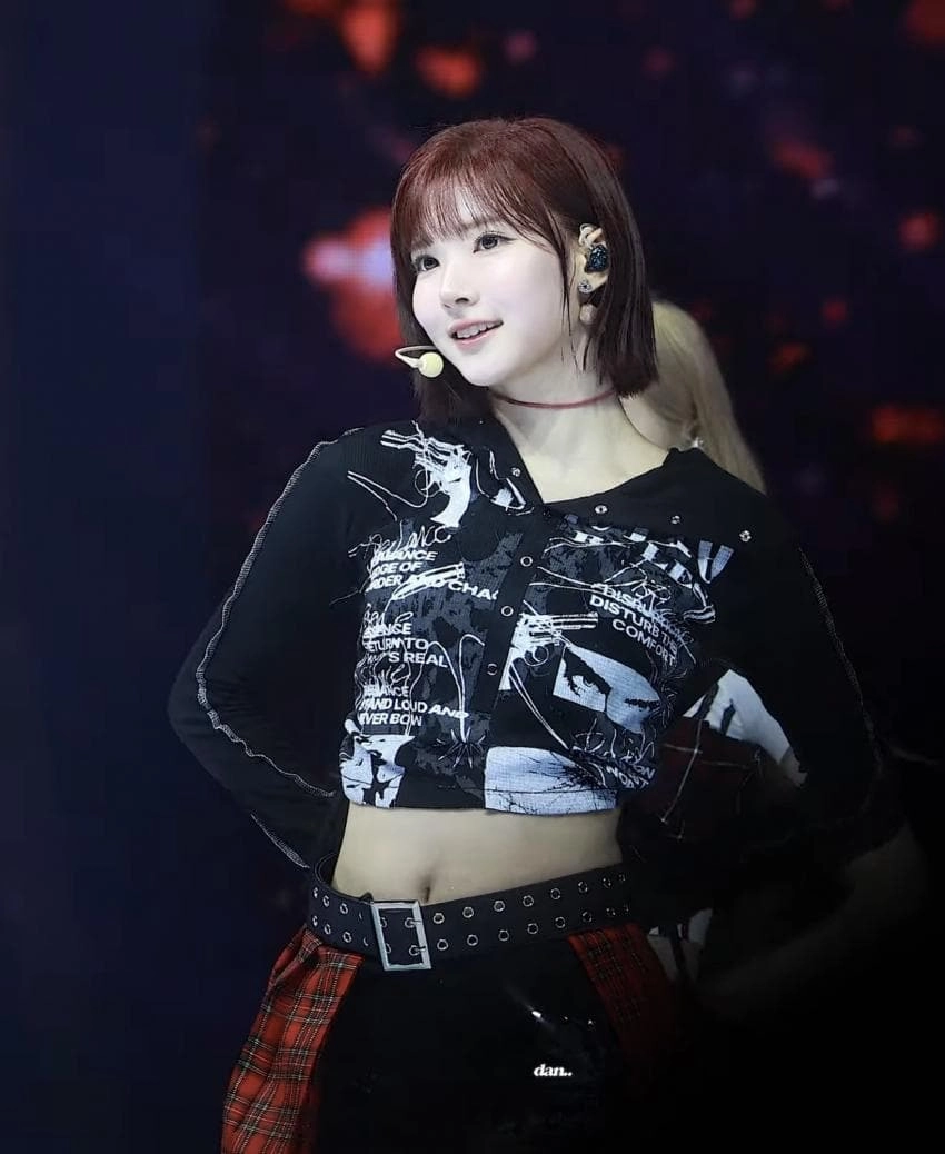 난 얘가 요즘 1황같음