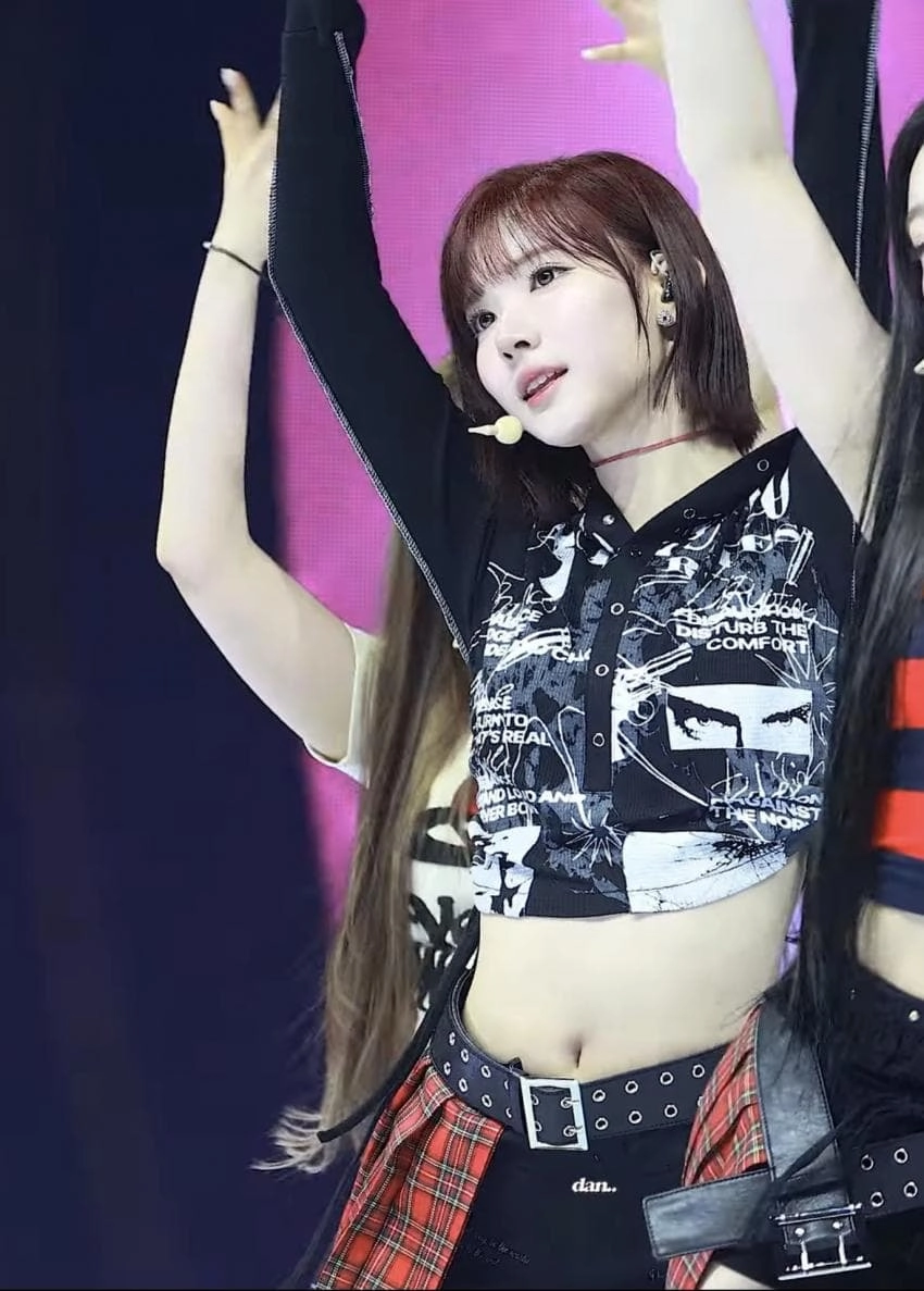 난 얘가 요즘 1황같음