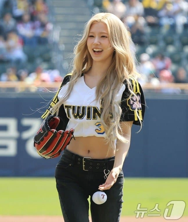 아이들 미연 시구