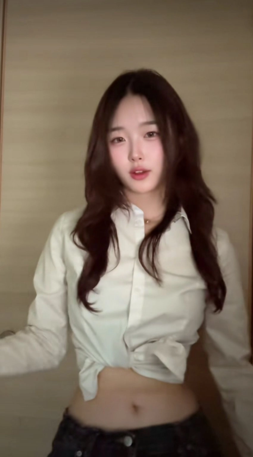 요즘 댄스부 수준