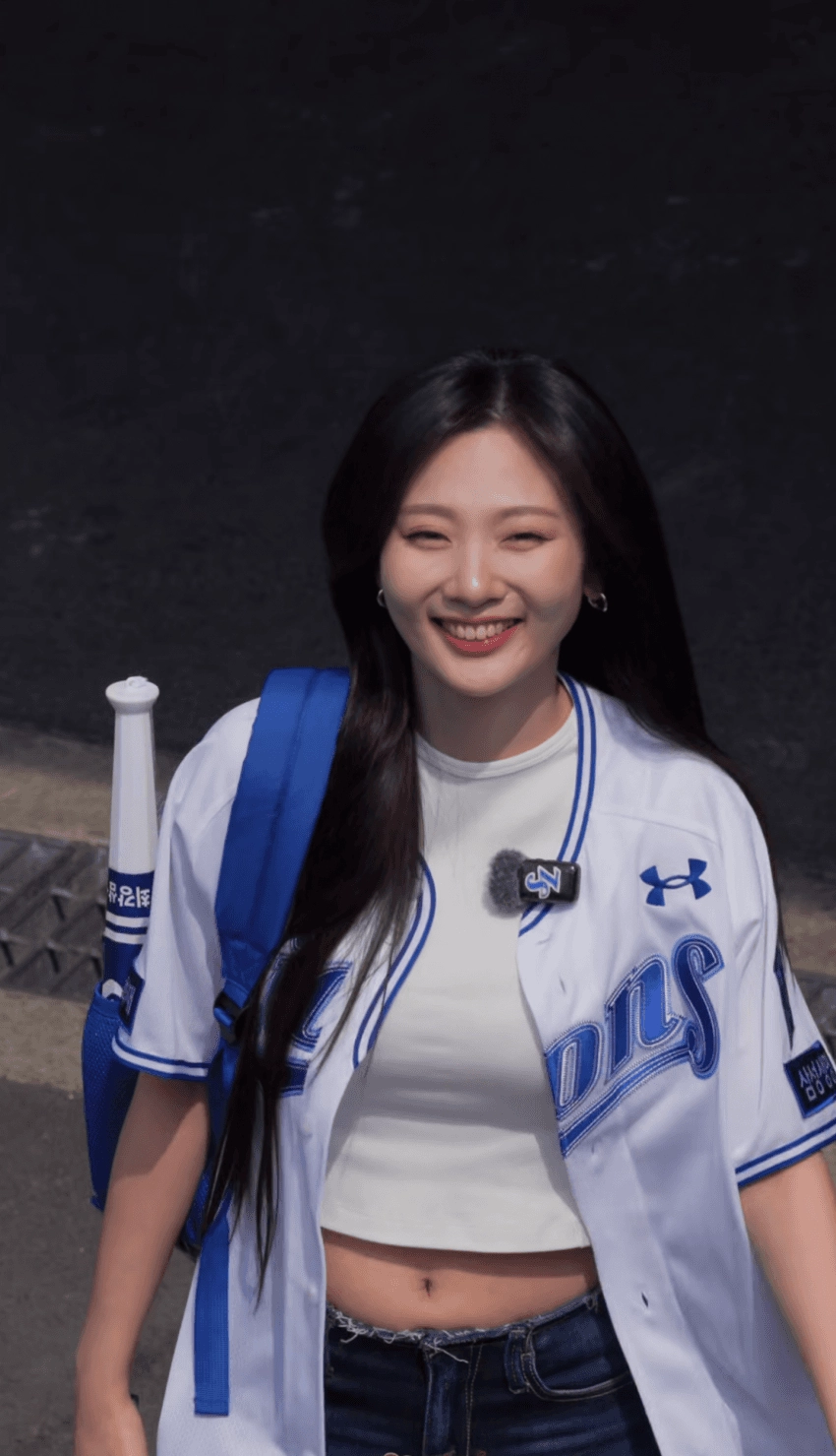 복스러운 볼빨간사춘기