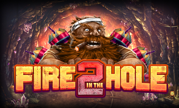 파이어 인 더 홀 2